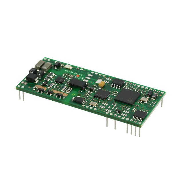 MT5692SMI-IP-L-92 V.92 SERIAL DATA ONLY
