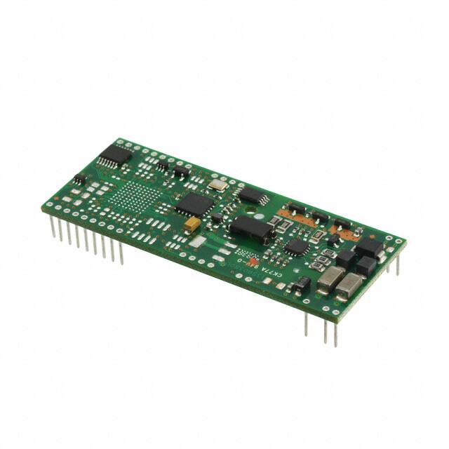 MT5692SMI-L-92 V.92 SERIAL DATA