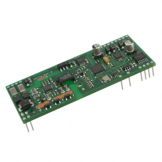 MT5692SMI-V-92 V.92 SERIAL DATA