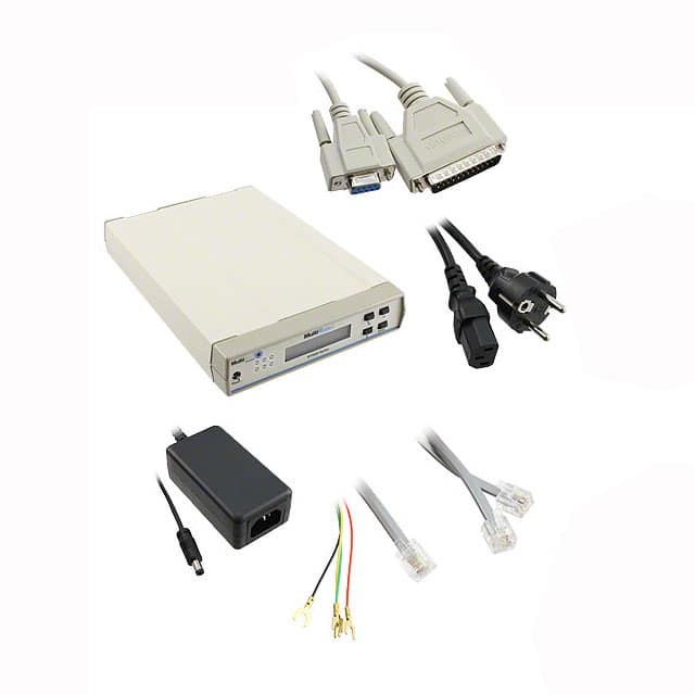 MT5600BA-V92-EU MODEM V.92 DATA/FAX WORLD