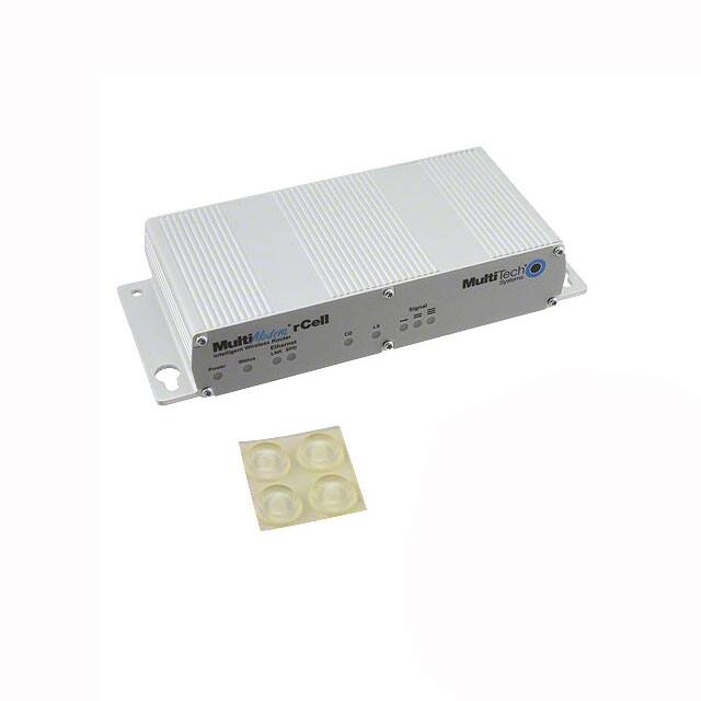 MTCBA-EV2-EN2-GP-N16 ROUTER WIRELESS EV-DO DUAL