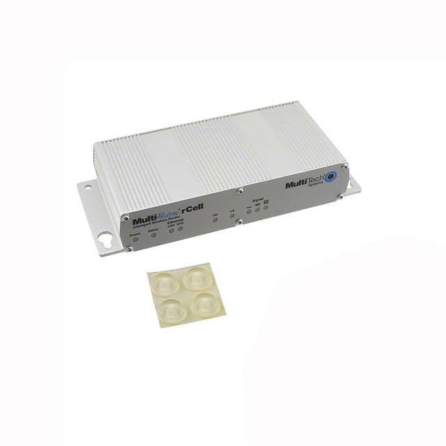 MTCBA-EV2-EN2-N16 ROUTER WIRELESS EV-DO DUAL