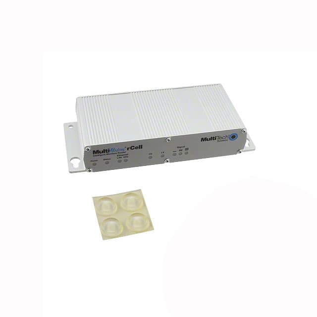 MTCBA-EV2-EN2-N2 ROUTER WIRELESS EV-DO DUAL