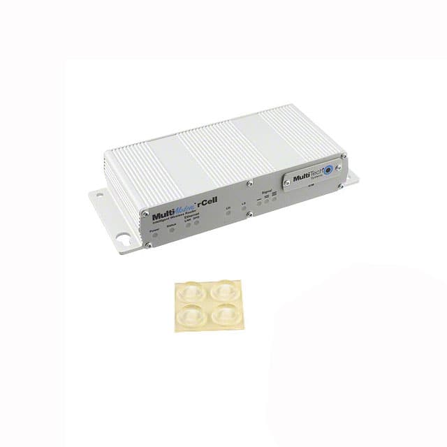 MTCBA-G2-EN2-ED-EU ROUTER GPRS QUAD EU BUNDLE