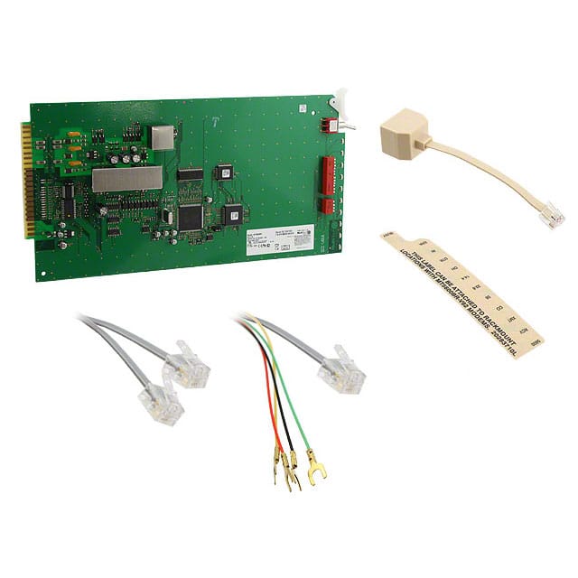 MT5600BR-V92 MODEM V.92 56K RACK