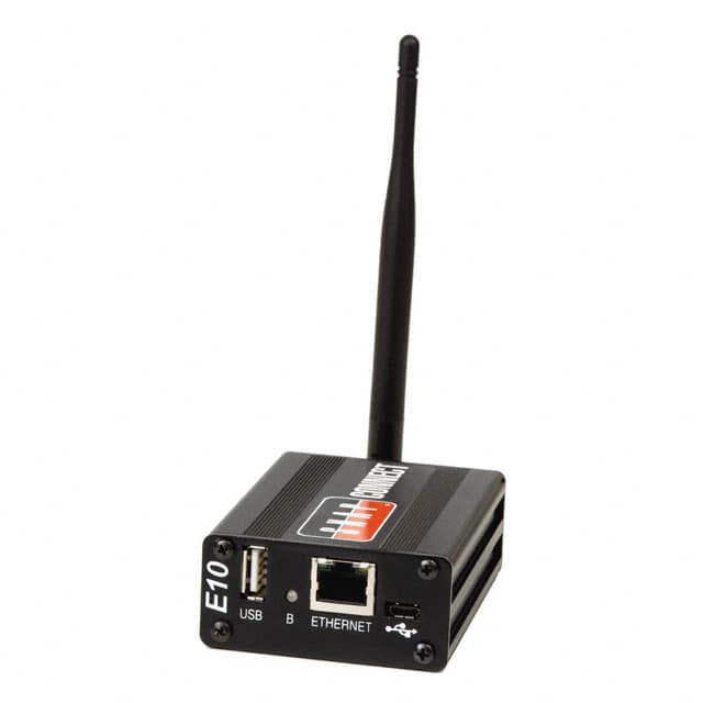 SLE10-001 SNAP CONNECT E10 2.4GHZ