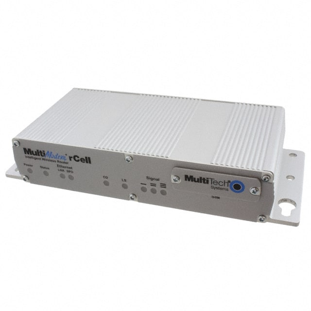 MTCBA-H5-EN2 ROUTER WIRELESS PENTA HSPA+