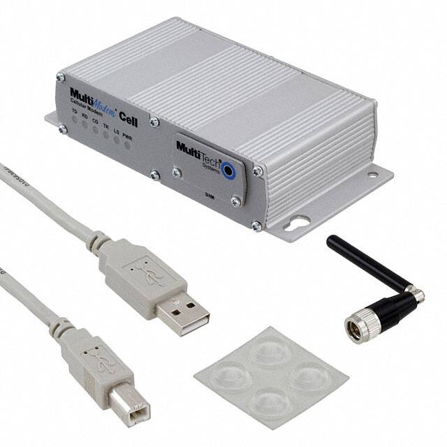 MTCBA-G2-U-ED-APC MODEM FOR APC CUST ONLY