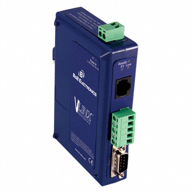 BB-MESR922T BRIDGE WIFI DUAL BAND