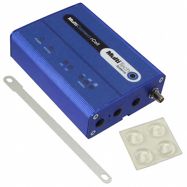 MTR-C2-B16-N3 ROUTER NO CELL