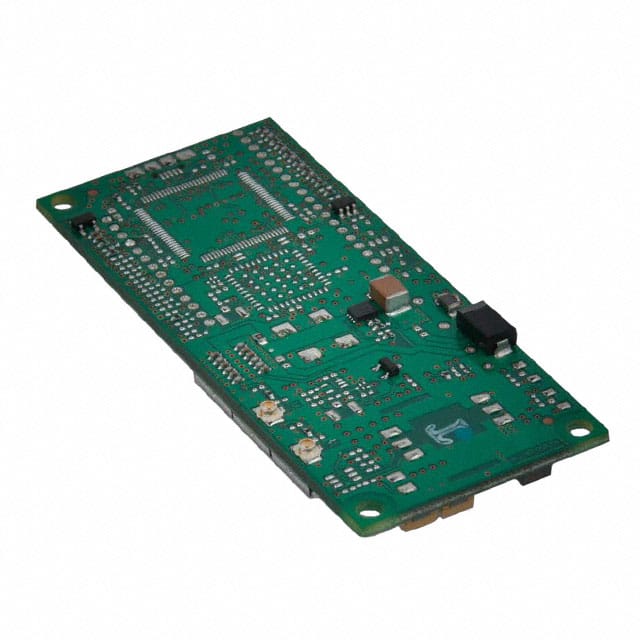 MTSMC-C2-N3.R1-SP MODEM 1XRTT CDMA 5V VERIZON
