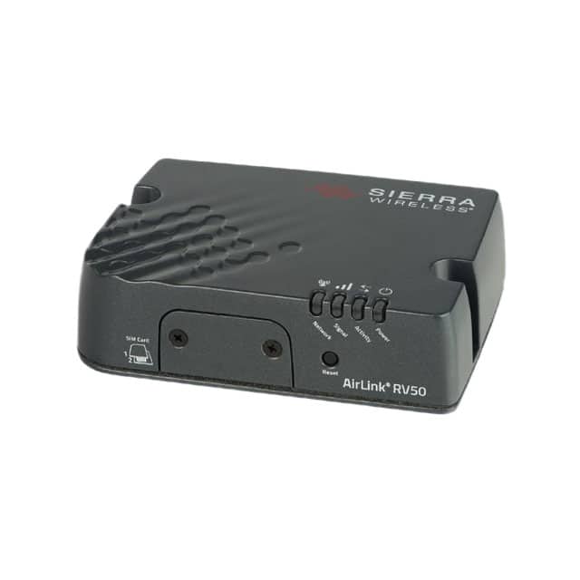 RV50_1102555 ROUTER LTE HSPA+ETHERNET N.A.