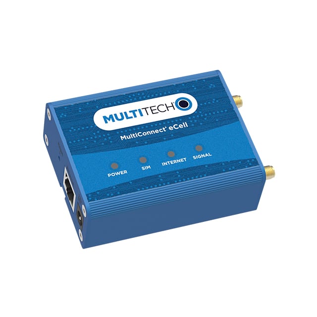 MTE-LAT2-B07-US ROUTER 4G/3G AT&T/T-MOBILE ETHER