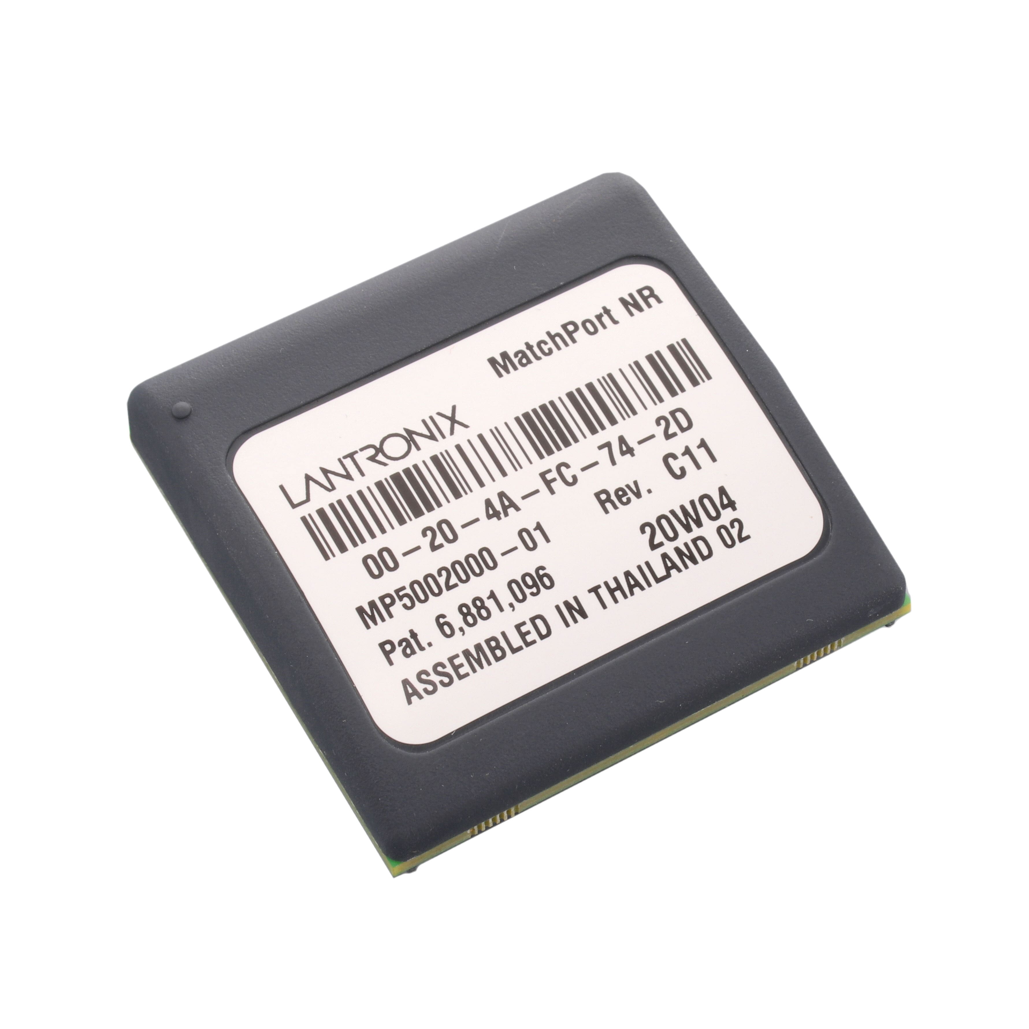 MP5002000-01 MP5002000-01 EMBEDDED, DEVICE SE