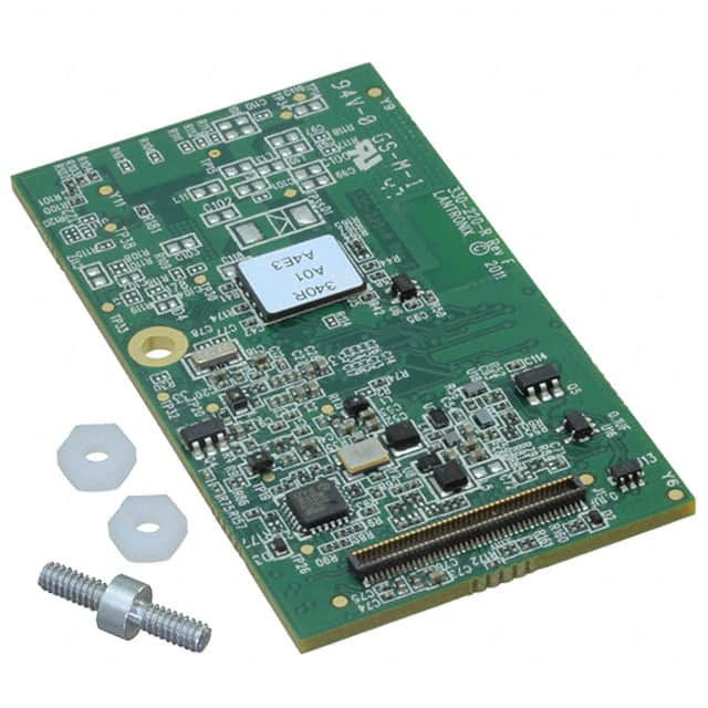 PWSE1000200B PREMIERWAVE SE1000 WITH 256MB FL
