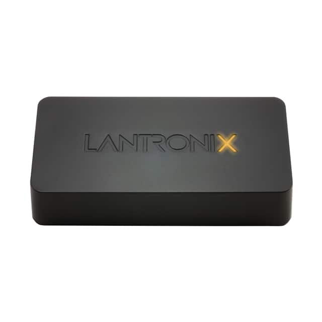 XPS1002CP-01-S XPRINTSERVER-CLOUD PRINT EDITION