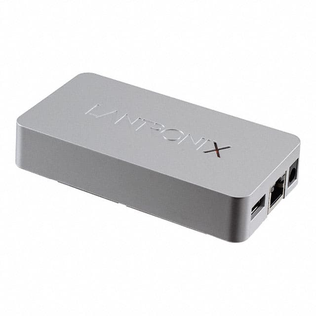 XPS1002FC-02-S XPRINTSERVER OFFICE APPLE AIRPRI