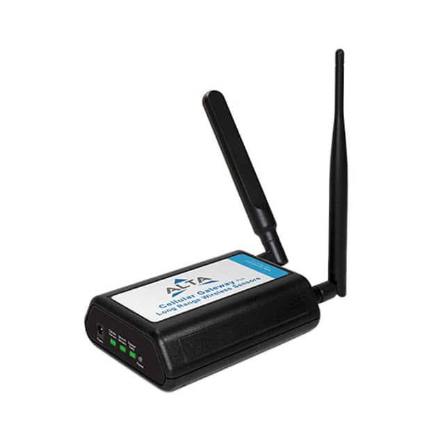 MNG2-9-3C3N-SC-B1-ND GATEWAY 3G CDMA