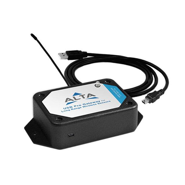 MNG2-9-USB-PRO ALTA WIRELESS USB PRO GATEWAY (9