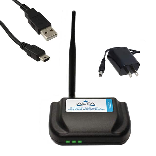 MNG2-9-EG-EGW GATEWAY ETHERNET