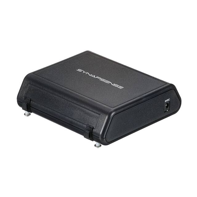 100-1156-001IA SYNAPSENSE WIRELESS MESH GATEWAY