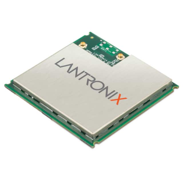 PW205010002B PREMIERWAVE 2050 256MB FLASH