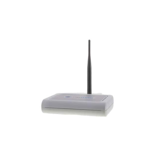 MTCAP-LSP3-915-041A LTE CAT 1 MPOWER ACCESS POINT
