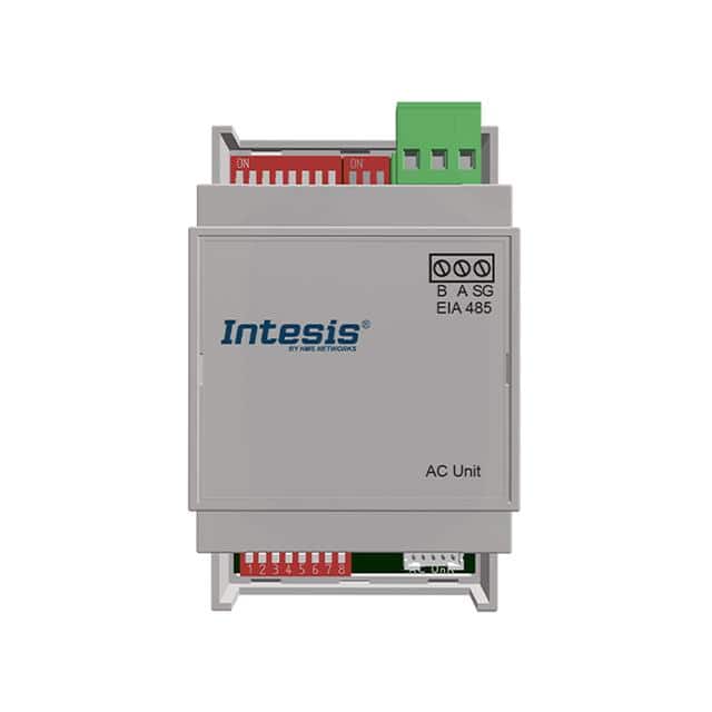INMBSFGL001I000 FUJITSU RAC AND VRF SYSTEMS TO M