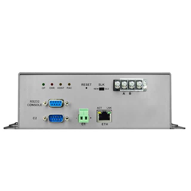 INMBSMHI048O000 MITSUBISHI HEAVY INDUSTRIES VRF