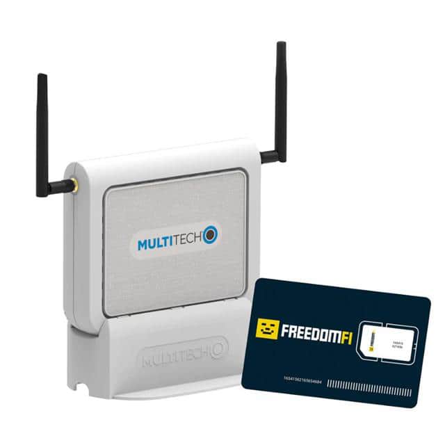 BUN-000054-000-PNP Helium 5G Network Wi-Fi Access P