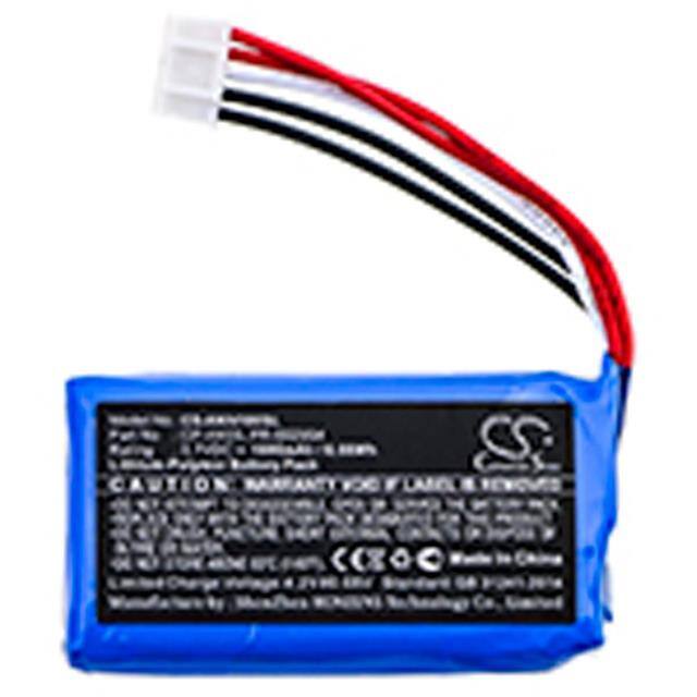 CS-HKN100SL Replacement for Cameron Sino CS-