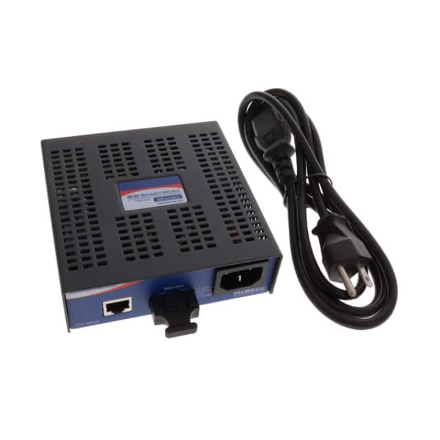 IMC-450-MM GT730 2G PCIEX16 DVI+HDMI+VGA LO