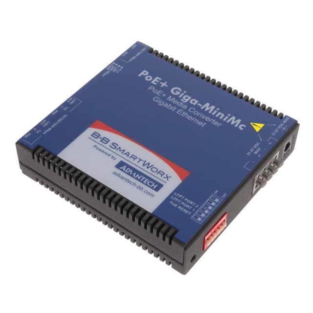 IMC-390-SFP GT730 2G PCIEX16 DVI+HDMI+VGA LO