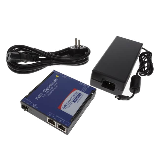 IMC-390-SFP-EU GT730 2G PCIEX16 DVI+HDMI+VGA LO