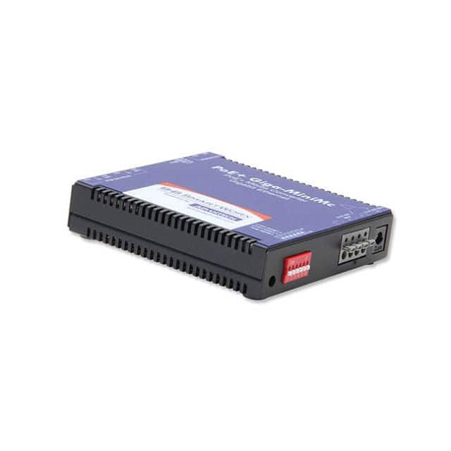 IMC-390-SFP-PS GT730 2G PCIEX16 DVI+HDMI+VGA LO
