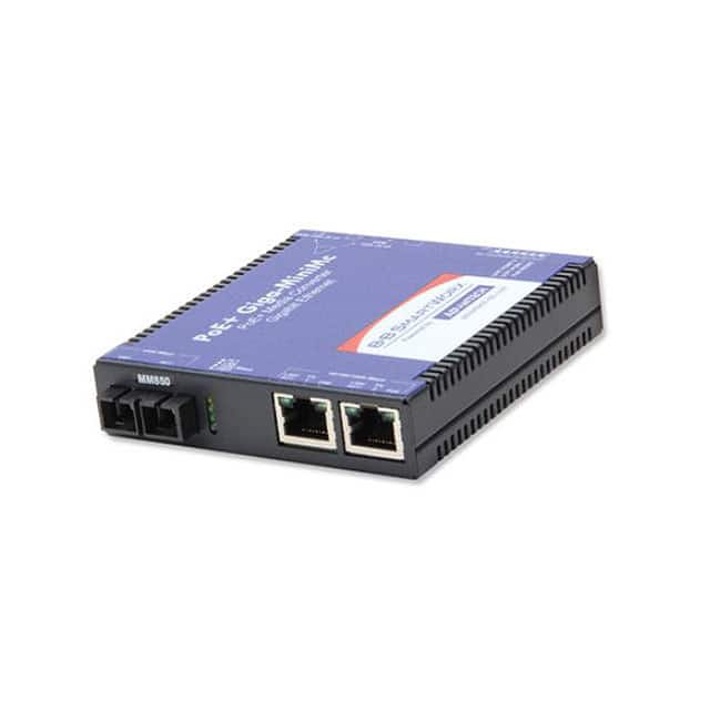 IMC-390-MM GT730 2G PCIEX16 DVI+HDMI+VGA LO