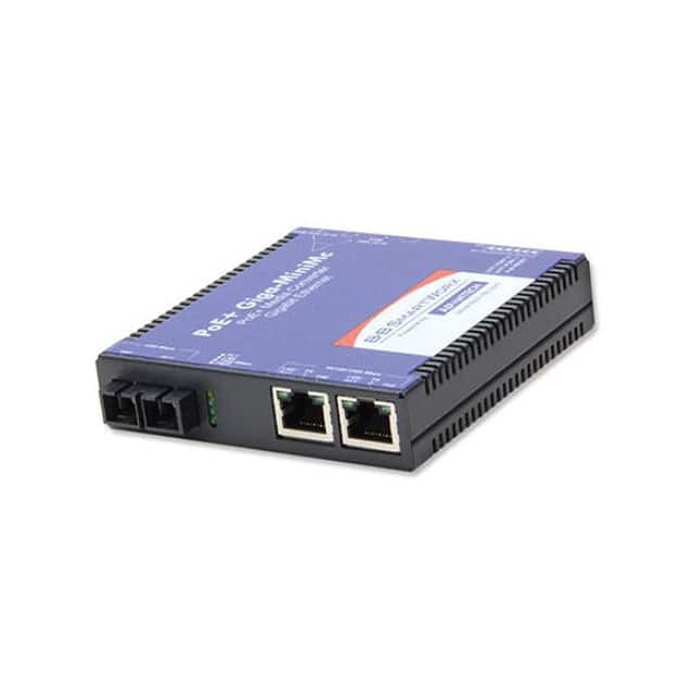 IMC-390-SM GT730 2G PCIEX16 DVI+HDMI+VGA LO