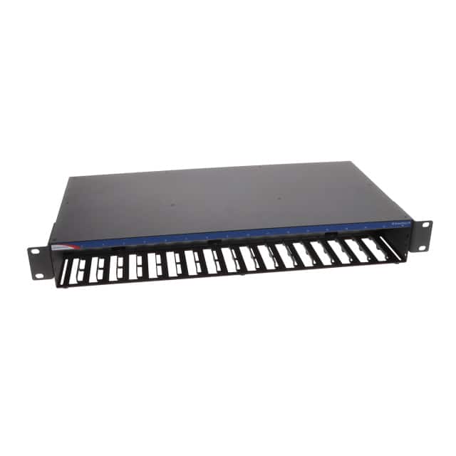 IMC-318I GT730 2G PCIEX16 DVI+HDMI+VGA LO