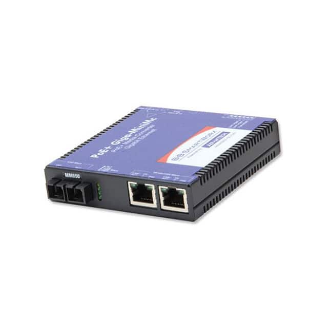IMC-390-MM-PS GT730 2G PCIEX16 DVI+HDMI+VGA LO