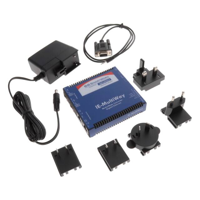 IMC-574I-SFP-PS-A GT730 2G PCIEX16 DVI+HDMI+VGA LO