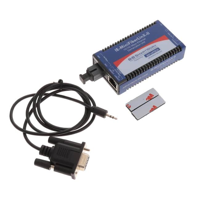 IMC-552I-SST GT730 2G PCIEX16 DVI+HDMI+VGA LO