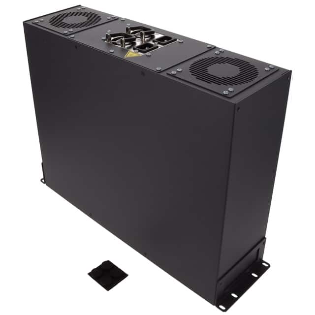 IMC-719-2AC GT730 2G PCIEX16 DVI+HDMI+VGA LO