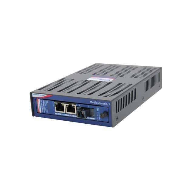 IMC-711-AC-EU GT730 2G PCIEX16 DVI+HDMI+VGA LO