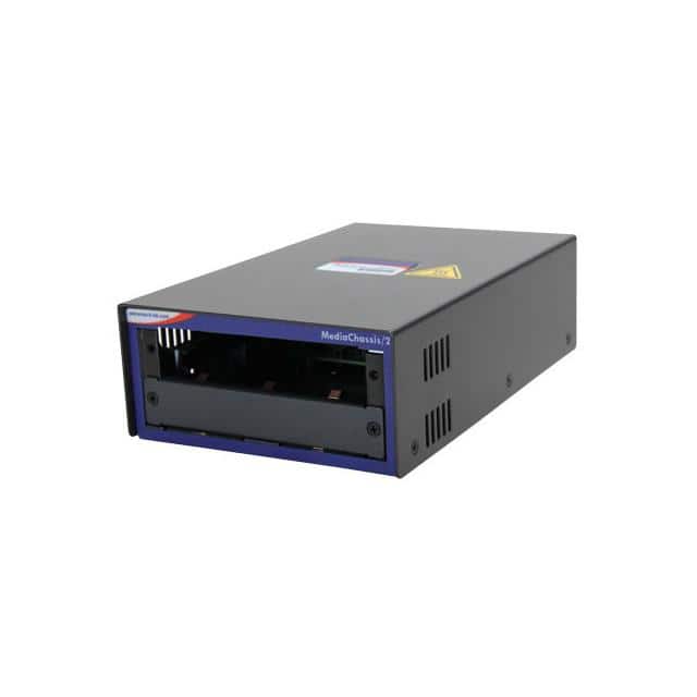 IMC-712-AC-EU GT730 2G PCIEX16 DVI+HDMI+VGA LO