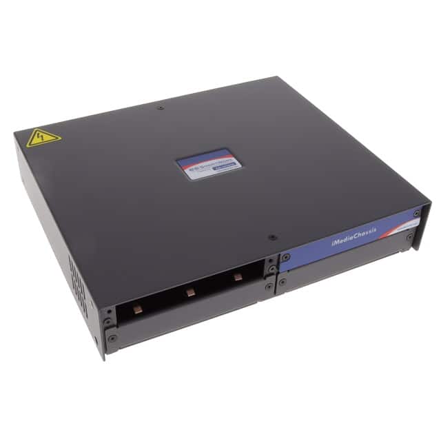 IMC-713-ACDC GT730 2G PCIEX16 DVI+HDMI+VGA LO
