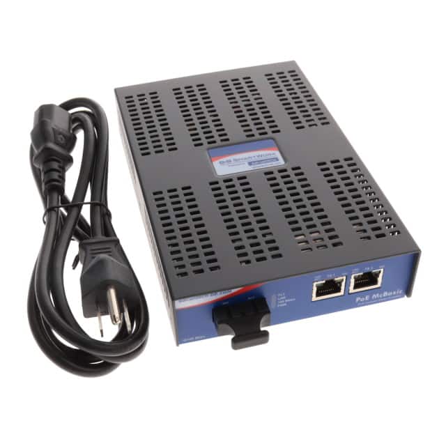 IMC-480-MM GT730 2G PCIEX16 DVI+HDMI+VGA LO