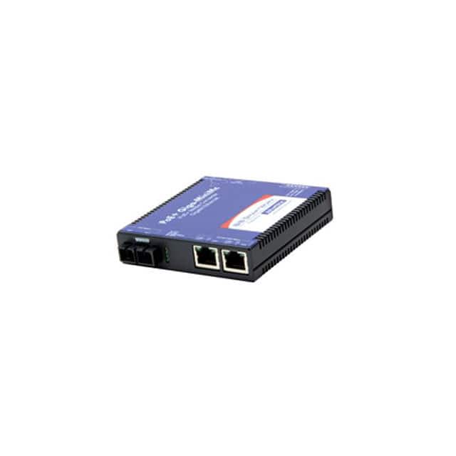 IMC-390-M1-PS GT730 2G PCIEX16 DVI+HDMI+VGA LO