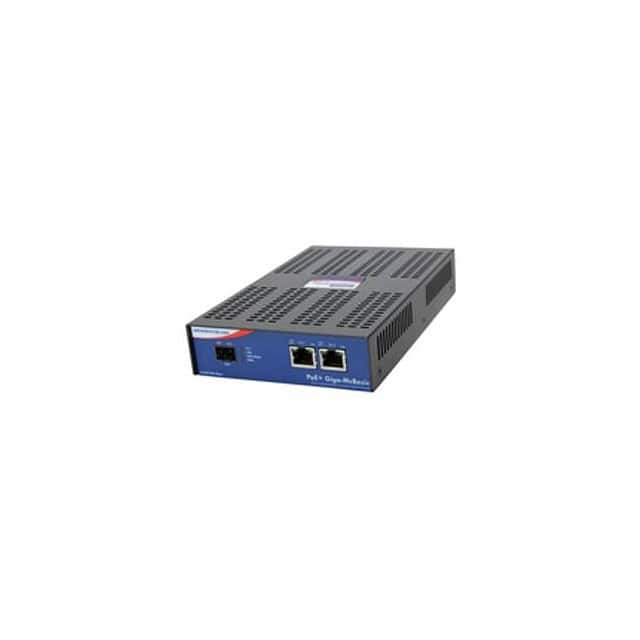 IMC-490-SFP GT730 2G PCIEX16 DVI+HDMI+VGA LO
