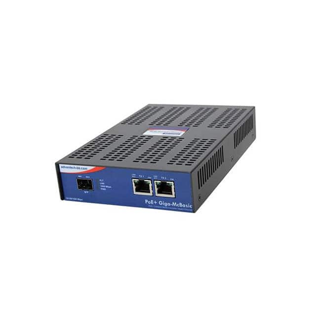 IMC-490-MM GT730 2G PCIEX16 DVI+HDMI+VGA LO
