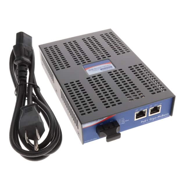 IMC-490-SM GT730 2G PCIEX16 DVI+HDMI+VGA LO